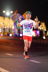 BIB: 40844
                            <button type="button" onclick="openModal(20041337)" class="btn btn-primary btn-sm float-right btn-popup" data-toggle="modal" data-target=".modal-high-quality">
                        <i class="fas fa-shopping-cart"></i> Add to Cart
                    </button>
                                            <button type="button" onclick="isThisMe(20041337, true)" class="btn btn-success btn-sm float-right btn-popup btn-isme hidden" data-toggle="tooltip" data-placement="bottom" title="นี่คือรูปของคุณใช่ไหม คลิกที่นี่เพื่อเอาเข้าอัลบั้ม">
                        <i class="fas fa-plus"></i> Add to album
                    </button>
                    <button type="button" onclick="isThisMe(20041337, false)" class="btn btn-warning btn-sm float-right btn-popup btn-isnotme hidden">
                        <i class="fas fa-ban"></i> Remove from album
                    </button>