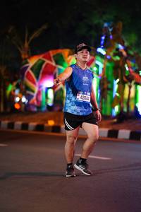 BIB: 42644
                            <button type="button" onclick="openModal(19755378)" class="btn btn-primary btn-sm float-right btn-popup" data-toggle="modal" data-target=".modal-high-quality">
                        <i class="fas fa-shopping-cart"></i> Add to Cart
                    </button>
                                            <button type="button" onclick="isThisMe(19755378, true)" class="btn btn-success btn-sm float-right btn-popup btn-isme hidden" data-toggle="tooltip" data-placement="bottom" title="นี่คือรูปของคุณใช่ไหม คลิกที่นี่เพื่อเอาเข้าอัลบั้ม">
                        <i class="fas fa-plus"></i> Add to album
                    </button>
                    <button type="button" onclick="isThisMe(19755378, false)" class="btn btn-warning btn-sm float-right btn-popup btn-isnotme hidden">
                        <i class="fas fa-ban"></i> Remove from album
                    </button>