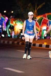 BIB: 45631
                            <button type="button" onclick="openModal(19934506)" class="btn btn-primary btn-sm float-right btn-popup" data-toggle="modal" data-target=".modal-high-quality">
                        <i class="fas fa-shopping-cart"></i> Add to Cart
                    </button>
                                            <button type="button" onclick="isThisMe(19934506, true)" class="btn btn-success btn-sm float-right btn-popup btn-isme hidden" data-toggle="tooltip" data-placement="bottom" title="นี่คือรูปของคุณใช่ไหม คลิกที่นี่เพื่อเอาเข้าอัลบั้ม">
                        <i class="fas fa-plus"></i> Add to album
                    </button>
                    <button type="button" onclick="isThisMe(19934506, false)" class="btn btn-warning btn-sm float-right btn-popup btn-isnotme hidden">
                        <i class="fas fa-ban"></i> Remove from album
                    </button>