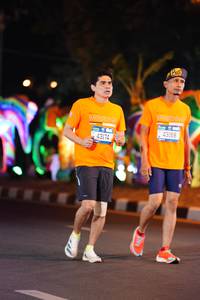 BIB: 43174, 43168
                            <button type="button" onclick="openModal(19925818)" class="btn btn-primary btn-sm float-right btn-popup" data-toggle="modal" data-target=".modal-high-quality">
                        <i class="fas fa-shopping-cart"></i> Add to Cart
                    </button>
                                            <button type="button" onclick="isThisMe(19925818, true)" class="btn btn-success btn-sm float-right btn-popup btn-isme hidden" data-toggle="tooltip" data-placement="bottom" title="นี่คือรูปของคุณใช่ไหม คลิกที่นี่เพื่อเอาเข้าอัลบั้ม">
                        <i class="fas fa-plus"></i> Add to album
                    </button>
                    <button type="button" onclick="isThisMe(19925818, false)" class="btn btn-warning btn-sm float-right btn-popup btn-isnotme hidden">
                        <i class="fas fa-ban"></i> Remove from album
                    </button>