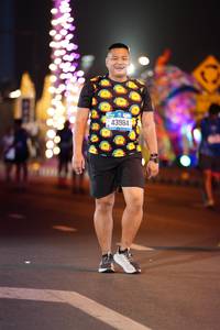 BIB: 43984
                            <button type="button" onclick="openModal(20062181)" class="btn btn-primary btn-sm float-right btn-popup" data-toggle="modal" data-target=".modal-high-quality">
                        <i class="fas fa-shopping-cart"></i> Add to Cart
                    </button>
                                            <button type="button" onclick="isThisMe(20062181, true)" class="btn btn-success btn-sm float-right btn-popup btn-isme hidden" data-toggle="tooltip" data-placement="bottom" title="นี่คือรูปของคุณใช่ไหม คลิกที่นี่เพื่อเอาเข้าอัลบั้ม">
                        <i class="fas fa-plus"></i> Add to album
                    </button>
                    <button type="button" onclick="isThisMe(20062181, false)" class="btn btn-warning btn-sm float-right btn-popup btn-isnotme hidden">
                        <i class="fas fa-ban"></i> Remove from album
                    </button>