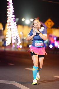 BIB: 4561
                            <button type="button" onclick="openModal(19989863)" class="btn btn-primary btn-sm float-right btn-popup" data-toggle="modal" data-target=".modal-high-quality">
                        <i class="fas fa-shopping-cart"></i> Add to Cart
                    </button>
                                            <button type="button" onclick="isThisMe(19989863, true)" class="btn btn-success btn-sm float-right btn-popup btn-isme hidden" data-toggle="tooltip" data-placement="bottom" title="นี่คือรูปของคุณใช่ไหม คลิกที่นี่เพื่อเอาเข้าอัลบั้ม">
                        <i class="fas fa-plus"></i> Add to album
                    </button>
                    <button type="button" onclick="isThisMe(19989863, false)" class="btn btn-warning btn-sm float-right btn-popup btn-isnotme hidden">
                        <i class="fas fa-ban"></i> Remove from album
                    </button>