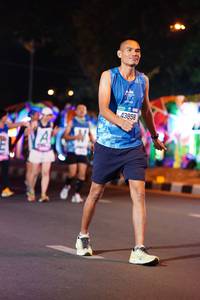 BIB: 43858
                            <button type="button" onclick="openModal(19945218)" class="btn btn-primary btn-sm float-right btn-popup" data-toggle="modal" data-target=".modal-high-quality">
                        <i class="fas fa-shopping-cart"></i> Add to Cart
                    </button>
                                            <button type="button" onclick="isThisMe(19945218, true)" class="btn btn-success btn-sm float-right btn-popup btn-isme hidden" data-toggle="tooltip" data-placement="bottom" title="นี่คือรูปของคุณใช่ไหม คลิกที่นี่เพื่อเอาเข้าอัลบั้ม">
                        <i class="fas fa-plus"></i> Add to album
                    </button>
                    <button type="button" onclick="isThisMe(19945218, false)" class="btn btn-warning btn-sm float-right btn-popup btn-isnotme hidden">
                        <i class="fas fa-ban"></i> Remove from album
                    </button>