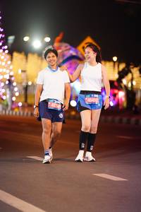 BIB: 
                            <button type="button" onclick="openModal(19908598)" class="btn btn-primary btn-sm float-right btn-popup" data-toggle="modal" data-target=".modal-high-quality">
                        <i class="fas fa-shopping-cart"></i> Add to Cart
                    </button>
                                            <button type="button" onclick="isThisMe(19908598, true)" class="btn btn-success btn-sm float-right btn-popup btn-isme hidden" data-toggle="tooltip" data-placement="bottom" title="นี่คือรูปของคุณใช่ไหม คลิกที่นี่เพื่อเอาเข้าอัลบั้ม">
                        <i class="fas fa-plus"></i> Add to album
                    </button>
                    <button type="button" onclick="isThisMe(19908598, false)" class="btn btn-warning btn-sm float-right btn-popup btn-isnotme hidden">
                        <i class="fas fa-ban"></i> Remove from album
                    </button>