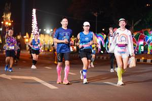 BIB: 45847, 5155
                            <button type="button" onclick="openModal(19995050)" class="btn btn-primary btn-sm float-right btn-popup" data-toggle="modal" data-target=".modal-high-quality">
                        <i class="fas fa-shopping-cart"></i> Add to Cart
                    </button>
                                            <button type="button" onclick="isThisMe(19995050, true)" class="btn btn-success btn-sm float-right btn-popup btn-isme hidden" data-toggle="tooltip" data-placement="bottom" title="นี่คือรูปของคุณใช่ไหม คลิกที่นี่เพื่อเอาเข้าอัลบั้ม">
                        <i class="fas fa-plus"></i> Add to album
                    </button>
                    <button type="button" onclick="isThisMe(19995050, false)" class="btn btn-warning btn-sm float-right btn-popup btn-isnotme hidden">
                        <i class="fas fa-ban"></i> Remove from album
                    </button>