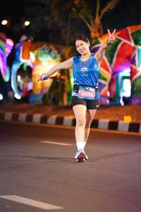 BIB: 45456
                            <button type="button" onclick="openModal(19900981)" class="btn btn-primary btn-sm float-right btn-popup" data-toggle="modal" data-target=".modal-high-quality">
                        <i class="fas fa-shopping-cart"></i> Add to Cart
                    </button>
                                            <button type="button" onclick="isThisMe(19900981, true)" class="btn btn-success btn-sm float-right btn-popup btn-isme hidden" data-toggle="tooltip" data-placement="bottom" title="นี่คือรูปของคุณใช่ไหม คลิกที่นี่เพื่อเอาเข้าอัลบั้ม">
                        <i class="fas fa-plus"></i> Add to album
                    </button>
                    <button type="button" onclick="isThisMe(19900981, false)" class="btn btn-warning btn-sm float-right btn-popup btn-isnotme hidden">
                        <i class="fas fa-ban"></i> Remove from album
                    </button>