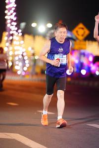 BIB: 8880, 1001, 197
                            <button type="button" onclick="openModal(19901239)" class="btn btn-primary btn-sm float-right btn-popup" data-toggle="modal" data-target=".modal-high-quality">
                        <i class="fas fa-shopping-cart"></i> Add to Cart
                    </button>
                                            <button type="button" onclick="isThisMe(19901239, true)" class="btn btn-success btn-sm float-right btn-popup btn-isme hidden" data-toggle="tooltip" data-placement="bottom" title="นี่คือรูปของคุณใช่ไหม คลิกที่นี่เพื่อเอาเข้าอัลบั้ม">
                        <i class="fas fa-plus"></i> Add to album
                    </button>
                    <button type="button" onclick="isThisMe(19901239, false)" class="btn btn-warning btn-sm float-right btn-popup btn-isnotme hidden">
                        <i class="fas fa-ban"></i> Remove from album
                    </button>