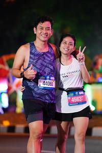 BIB: 818, 44061, 45637
                            <button type="button" onclick="openModal(19774074)" class="btn btn-primary btn-sm float-right btn-popup" data-toggle="modal" data-target=".modal-high-quality">
                        <i class="fas fa-shopping-cart"></i> Add to Cart
                    </button>
                                            <button type="button" onclick="isThisMe(19774074, true)" class="btn btn-success btn-sm float-right btn-popup btn-isme hidden" data-toggle="tooltip" data-placement="bottom" title="นี่คือรูปของคุณใช่ไหม คลิกที่นี่เพื่อเอาเข้าอัลบั้ม">
                        <i class="fas fa-plus"></i> Add to album
                    </button>
                    <button type="button" onclick="isThisMe(19774074, false)" class="btn btn-warning btn-sm float-right btn-popup btn-isnotme hidden">
                        <i class="fas fa-ban"></i> Remove from album
                    </button>
