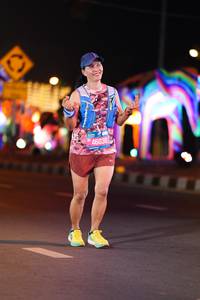 BIB: 46030
                            <button type="button" onclick="openModal(20022324)" class="btn btn-primary btn-sm float-right btn-popup" data-toggle="modal" data-target=".modal-high-quality">
                        <i class="fas fa-shopping-cart"></i> Add to Cart
                    </button>
                                            <button type="button" onclick="isThisMe(20022324, true)" class="btn btn-success btn-sm float-right btn-popup btn-isme hidden" data-toggle="tooltip" data-placement="bottom" title="นี่คือรูปของคุณใช่ไหม คลิกที่นี่เพื่อเอาเข้าอัลบั้ม">
                        <i class="fas fa-plus"></i> Add to album
                    </button>
                    <button type="button" onclick="isThisMe(20022324, false)" class="btn btn-warning btn-sm float-right btn-popup btn-isnotme hidden">
                        <i class="fas fa-ban"></i> Remove from album
                    </button>