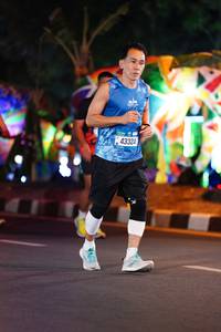 BIB: 43324
                            <button type="button" onclick="openModal(20053637)" class="btn btn-primary btn-sm float-right btn-popup" data-toggle="modal" data-target=".modal-high-quality">
                        <i class="fas fa-shopping-cart"></i> Add to Cart
                    </button>
                                            <button type="button" onclick="isThisMe(20053637, true)" class="btn btn-success btn-sm float-right btn-popup btn-isme hidden" data-toggle="tooltip" data-placement="bottom" title="นี่คือรูปของคุณใช่ไหม คลิกที่นี่เพื่อเอาเข้าอัลบั้ม">
                        <i class="fas fa-plus"></i> Add to album
                    </button>
                    <button type="button" onclick="isThisMe(20053637, false)" class="btn btn-warning btn-sm float-right btn-popup btn-isnotme hidden">
                        <i class="fas fa-ban"></i> Remove from album
                    </button>