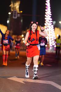 BIB: 
                            <button type="button" onclick="openModal(19983892)" class="btn btn-primary btn-sm float-right btn-popup" data-toggle="modal" data-target=".modal-high-quality">
                        <i class="fas fa-shopping-cart"></i> Add to Cart
                    </button>
                                            <button type="button" onclick="isThisMe(19983892, true)" class="btn btn-success btn-sm float-right btn-popup btn-isme hidden" data-toggle="tooltip" data-placement="bottom" title="นี่คือรูปของคุณใช่ไหม คลิกที่นี่เพื่อเอาเข้าอัลบั้ม">
                        <i class="fas fa-plus"></i> Add to album
                    </button>
                    <button type="button" onclick="isThisMe(19983892, false)" class="btn btn-warning btn-sm float-right btn-popup btn-isnotme hidden">
                        <i class="fas fa-ban"></i> Remove from album
                    </button>