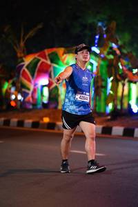 BIB: 311, 42644, 111
                            <button type="button" onclick="openModal(19755538)" class="btn btn-primary btn-sm float-right btn-popup" data-toggle="modal" data-target=".modal-high-quality">
                        <i class="fas fa-shopping-cart"></i> Add to Cart
                    </button>
                                            <button type="button" onclick="isThisMe(19755538, true)" class="btn btn-success btn-sm float-right btn-popup btn-isme hidden" data-toggle="tooltip" data-placement="bottom" title="นี่คือรูปของคุณใช่ไหม คลิกที่นี่เพื่อเอาเข้าอัลบั้ม">
                        <i class="fas fa-plus"></i> Add to album
                    </button>
                    <button type="button" onclick="isThisMe(19755538, false)" class="btn btn-warning btn-sm float-right btn-popup btn-isnotme hidden">
                        <i class="fas fa-ban"></i> Remove from album
                    </button>