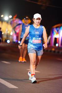 BIB: 1071, 45520
                            <button type="button" onclick="openModal(19938879)" class="btn btn-primary btn-sm float-right btn-popup" data-toggle="modal" data-target=".modal-high-quality">
                        <i class="fas fa-shopping-cart"></i> Add to Cart
                    </button>
                                            <button type="button" onclick="isThisMe(19938879, true)" class="btn btn-success btn-sm float-right btn-popup btn-isme hidden" data-toggle="tooltip" data-placement="bottom" title="นี่คือรูปของคุณใช่ไหม คลิกที่นี่เพื่อเอาเข้าอัลบั้ม">
                        <i class="fas fa-plus"></i> Add to album
                    </button>
                    <button type="button" onclick="isThisMe(19938879, false)" class="btn btn-warning btn-sm float-right btn-popup btn-isnotme hidden">
                        <i class="fas fa-ban"></i> Remove from album
                    </button>