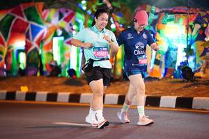 BIB: 45997, 45805
                            <button type="button" onclick="openModal(20044786)" class="btn btn-primary btn-sm float-right btn-popup" data-toggle="modal" data-target=".modal-high-quality">
                        <i class="fas fa-shopping-cart"></i> Add to Cart
                    </button>
                                            <button type="button" onclick="isThisMe(20044786, true)" class="btn btn-success btn-sm float-right btn-popup btn-isme hidden" data-toggle="tooltip" data-placement="bottom" title="นี่คือรูปของคุณใช่ไหม คลิกที่นี่เพื่อเอาเข้าอัลบั้ม">
                        <i class="fas fa-plus"></i> Add to album
                    </button>
                    <button type="button" onclick="isThisMe(20044786, false)" class="btn btn-warning btn-sm float-right btn-popup btn-isnotme hidden">
                        <i class="fas fa-ban"></i> Remove from album
                    </button>