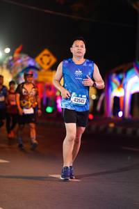BIB: 1011, 43543
                            <button type="button" onclick="openModal(19759906)" class="btn btn-primary btn-sm float-right btn-popup" data-toggle="modal" data-target=".modal-high-quality">
                        <i class="fas fa-shopping-cart"></i> Add to Cart
                    </button>
                                            <button type="button" onclick="isThisMe(19759906, true)" class="btn btn-success btn-sm float-right btn-popup btn-isme hidden" data-toggle="tooltip" data-placement="bottom" title="นี่คือรูปของคุณใช่ไหม คลิกที่นี่เพื่อเอาเข้าอัลบั้ม">
                        <i class="fas fa-plus"></i> Add to album
                    </button>
                    <button type="button" onclick="isThisMe(19759906, false)" class="btn btn-warning btn-sm float-right btn-popup btn-isnotme hidden">
                        <i class="fas fa-ban"></i> Remove from album
                    </button>