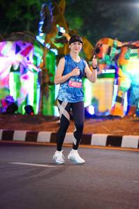 BIB: 45737
                            <button type="button" onclick="openModal(20046674)" class="btn btn-primary btn-sm float-right btn-popup" data-toggle="modal" data-target=".modal-high-quality">
                        <i class="fas fa-shopping-cart"></i> Add to Cart
                    </button>
                                            <button type="button" onclick="isThisMe(20046674, true)" class="btn btn-success btn-sm float-right btn-popup btn-isme hidden" data-toggle="tooltip" data-placement="bottom" title="นี่คือรูปของคุณใช่ไหม คลิกที่นี่เพื่อเอาเข้าอัลบั้ม">
                        <i class="fas fa-plus"></i> Add to album
                    </button>
                    <button type="button" onclick="isThisMe(20046674, false)" class="btn btn-warning btn-sm float-right btn-popup btn-isnotme hidden">
                        <i class="fas fa-ban"></i> Remove from album
                    </button>