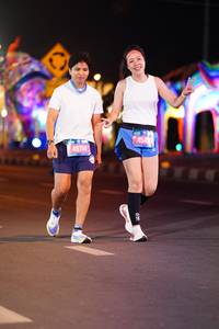 BIB: 45714
                            <button type="button" onclick="openModal(19909043)" class="btn btn-primary btn-sm float-right btn-popup" data-toggle="modal" data-target=".modal-high-quality">
                        <i class="fas fa-shopping-cart"></i> Add to Cart
                    </button>
                                            <button type="button" onclick="isThisMe(19909043, true)" class="btn btn-success btn-sm float-right btn-popup btn-isme hidden" data-toggle="tooltip" data-placement="bottom" title="นี่คือรูปของคุณใช่ไหม คลิกที่นี่เพื่อเอาเข้าอัลบั้ม">
                        <i class="fas fa-plus"></i> Add to album
                    </button>
                    <button type="button" onclick="isThisMe(19909043, false)" class="btn btn-warning btn-sm float-right btn-popup btn-isnotme hidden">
                        <i class="fas fa-ban"></i> Remove from album
                    </button>