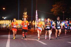 BIB: 
                            <button type="button" onclick="openModal(19959356)" class="btn btn-primary btn-sm float-right btn-popup" data-toggle="modal" data-target=".modal-high-quality">
                        <i class="fas fa-shopping-cart"></i> Add to Cart
                    </button>
                                            <button type="button" onclick="isThisMe(19959356, true)" class="btn btn-success btn-sm float-right btn-popup btn-isme hidden" data-toggle="tooltip" data-placement="bottom" title="นี่คือรูปของคุณใช่ไหม คลิกที่นี่เพื่อเอาเข้าอัลบั้ม">
                        <i class="fas fa-plus"></i> Add to album
                    </button>
                    <button type="button" onclick="isThisMe(19959356, false)" class="btn btn-warning btn-sm float-right btn-popup btn-isnotme hidden">
                        <i class="fas fa-ban"></i> Remove from album
                    </button>