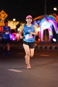 BIB: 8609
                            <button type="button" onclick="openModal(20038850)" class="btn btn-primary btn-sm float-right btn-popup" data-toggle="modal" data-target=".modal-high-quality">
                        <i class="fas fa-shopping-cart"></i> Add to Cart
                    </button>
                                            <button type="button" onclick="isThisMe(20038850, true)" class="btn btn-success btn-sm float-right btn-popup btn-isme hidden" data-toggle="tooltip" data-placement="bottom" title="นี่คือรูปของคุณใช่ไหม คลิกที่นี่เพื่อเอาเข้าอัลบั้ม">
                        <i class="fas fa-plus"></i> Add to album
                    </button>
                    <button type="button" onclick="isThisMe(20038850, false)" class="btn btn-warning btn-sm float-right btn-popup btn-isnotme hidden">
                        <i class="fas fa-ban"></i> Remove from album
                    </button>