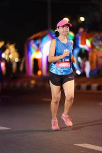 BIB: 45098
                            <button type="button" onclick="openModal(20040237)" class="btn btn-primary btn-sm float-right btn-popup" data-toggle="modal" data-target=".modal-high-quality">
                        <i class="fas fa-shopping-cart"></i> Add to Cart
                    </button>
                                            <button type="button" onclick="isThisMe(20040237, true)" class="btn btn-success btn-sm float-right btn-popup btn-isme hidden" data-toggle="tooltip" data-placement="bottom" title="นี่คือรูปของคุณใช่ไหม คลิกที่นี่เพื่อเอาเข้าอัลบั้ม">
                        <i class="fas fa-plus"></i> Add to album
                    </button>
                    <button type="button" onclick="isThisMe(20040237, false)" class="btn btn-warning btn-sm float-right btn-popup btn-isnotme hidden">
                        <i class="fas fa-ban"></i> Remove from album
                    </button>