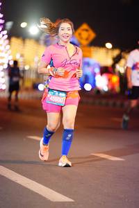 BIB: 456007
                            <button type="button" onclick="openModal(19902327)" class="btn btn-primary btn-sm float-right btn-popup" data-toggle="modal" data-target=".modal-high-quality">
                        <i class="fas fa-shopping-cart"></i> Add to Cart
                    </button>
                                            <button type="button" onclick="isThisMe(19902327, true)" class="btn btn-success btn-sm float-right btn-popup btn-isme hidden" data-toggle="tooltip" data-placement="bottom" title="นี่คือรูปของคุณใช่ไหม คลิกที่นี่เพื่อเอาเข้าอัลบั้ม">
                        <i class="fas fa-plus"></i> Add to album
                    </button>
                    <button type="button" onclick="isThisMe(19902327, false)" class="btn btn-warning btn-sm float-right btn-popup btn-isnotme hidden">
                        <i class="fas fa-ban"></i> Remove from album
                    </button>