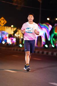 BIB: 41514
                            <button type="button" onclick="openModal(20033967)" class="btn btn-primary btn-sm float-right btn-popup" data-toggle="modal" data-target=".modal-high-quality">
                        <i class="fas fa-shopping-cart"></i> Add to Cart
                    </button>
                                            <button type="button" onclick="isThisMe(20033967, true)" class="btn btn-success btn-sm float-right btn-popup btn-isme hidden" data-toggle="tooltip" data-placement="bottom" title="นี่คือรูปของคุณใช่ไหม คลิกที่นี่เพื่อเอาเข้าอัลบั้ม">
                        <i class="fas fa-plus"></i> Add to album
                    </button>
                    <button type="button" onclick="isThisMe(20033967, false)" class="btn btn-warning btn-sm float-right btn-popup btn-isnotme hidden">
                        <i class="fas fa-ban"></i> Remove from album
                    </button>