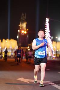 BIB: 41968
                            <button type="button" onclick="openModal(19970010)" class="btn btn-primary btn-sm float-right btn-popup" data-toggle="modal" data-target=".modal-high-quality">
                        <i class="fas fa-shopping-cart"></i> Add to Cart
                    </button>
                                            <button type="button" onclick="isThisMe(19970010, true)" class="btn btn-success btn-sm float-right btn-popup btn-isme hidden" data-toggle="tooltip" data-placement="bottom" title="นี่คือรูปของคุณใช่ไหม คลิกที่นี่เพื่อเอาเข้าอัลบั้ม">
                        <i class="fas fa-plus"></i> Add to album
                    </button>
                    <button type="button" onclick="isThisMe(19970010, false)" class="btn btn-warning btn-sm float-right btn-popup btn-isnotme hidden">
                        <i class="fas fa-ban"></i> Remove from album
                    </button>