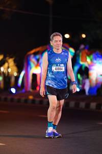 BIB: 2016, 41884
                            <button type="button" onclick="openModal(19782413)" class="btn btn-primary btn-sm float-right btn-popup" data-toggle="modal" data-target=".modal-high-quality">
                        <i class="fas fa-shopping-cart"></i> Add to Cart
                    </button>
                                            <button type="button" onclick="isThisMe(19782413, true)" class="btn btn-success btn-sm float-right btn-popup btn-isme hidden" data-toggle="tooltip" data-placement="bottom" title="นี่คือรูปของคุณใช่ไหม คลิกที่นี่เพื่อเอาเข้าอัลบั้ม">
                        <i class="fas fa-plus"></i> Add to album
                    </button>
                    <button type="button" onclick="isThisMe(19782413, false)" class="btn btn-warning btn-sm float-right btn-popup btn-isnotme hidden">
                        <i class="fas fa-ban"></i> Remove from album
                    </button>