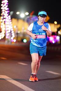 BIB: 023, 45803
                            <button type="button" onclick="openModal(19909734)" class="btn btn-primary btn-sm float-right btn-popup" data-toggle="modal" data-target=".modal-high-quality">
                        <i class="fas fa-shopping-cart"></i> Add to Cart
                    </button>
                                            <button type="button" onclick="isThisMe(19909734, true)" class="btn btn-success btn-sm float-right btn-popup btn-isme hidden" data-toggle="tooltip" data-placement="bottom" title="นี่คือรูปของคุณใช่ไหม คลิกที่นี่เพื่อเอาเข้าอัลบั้ม">
                        <i class="fas fa-plus"></i> Add to album
                    </button>
                    <button type="button" onclick="isThisMe(19909734, false)" class="btn btn-warning btn-sm float-right btn-popup btn-isnotme hidden">
                        <i class="fas fa-ban"></i> Remove from album
                    </button>