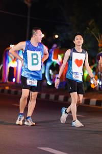 BIB: 83417, 420
                            <button type="button" onclick="openModal(19948004)" class="btn btn-primary btn-sm float-right btn-popup" data-toggle="modal" data-target=".modal-high-quality">
                        <i class="fas fa-shopping-cart"></i> Add to Cart
                    </button>
                                            <button type="button" onclick="isThisMe(19948004, true)" class="btn btn-success btn-sm float-right btn-popup btn-isme hidden" data-toggle="tooltip" data-placement="bottom" title="นี่คือรูปของคุณใช่ไหม คลิกที่นี่เพื่อเอาเข้าอัลบั้ม">
                        <i class="fas fa-plus"></i> Add to album
                    </button>
                    <button type="button" onclick="isThisMe(19948004, false)" class="btn btn-warning btn-sm float-right btn-popup btn-isnotme hidden">
                        <i class="fas fa-ban"></i> Remove from album
                    </button>