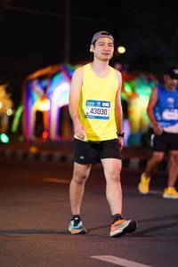 BIB: 43030
                            <button type="button" onclick="openModal(19784353)" class="btn btn-primary btn-sm float-right btn-popup" data-toggle="modal" data-target=".modal-high-quality">
                        <i class="fas fa-shopping-cart"></i> Add to Cart
                    </button>
                                            <button type="button" onclick="isThisMe(19784353, true)" class="btn btn-success btn-sm float-right btn-popup btn-isme hidden" data-toggle="tooltip" data-placement="bottom" title="นี่คือรูปของคุณใช่ไหม คลิกที่นี่เพื่อเอาเข้าอัลบั้ม">
                        <i class="fas fa-plus"></i> Add to album
                    </button>
                    <button type="button" onclick="isThisMe(19784353, false)" class="btn btn-warning btn-sm float-right btn-popup btn-isnotme hidden">
                        <i class="fas fa-ban"></i> Remove from album
                    </button>