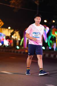 BIB: 41514
                            <button type="button" onclick="openModal(20035515)" class="btn btn-primary btn-sm float-right btn-popup" data-toggle="modal" data-target=".modal-high-quality">
                        <i class="fas fa-shopping-cart"></i> Add to Cart
                    </button>
                                            <button type="button" onclick="isThisMe(20035515, true)" class="btn btn-success btn-sm float-right btn-popup btn-isme hidden" data-toggle="tooltip" data-placement="bottom" title="นี่คือรูปของคุณใช่ไหม คลิกที่นี่เพื่อเอาเข้าอัลบั้ม">
                        <i class="fas fa-plus"></i> Add to album
                    </button>
                    <button type="button" onclick="isThisMe(20035515, false)" class="btn btn-warning btn-sm float-right btn-popup btn-isnotme hidden">
                        <i class="fas fa-ban"></i> Remove from album
                    </button>