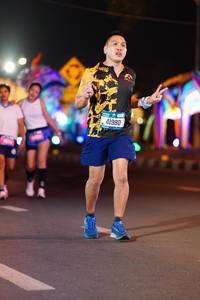 BIB: 41980
                            <button type="button" onclick="openModal(19907875)" class="btn btn-primary btn-sm float-right btn-popup" data-toggle="modal" data-target=".modal-high-quality">
                        <i class="fas fa-shopping-cart"></i> Add to Cart
                    </button>
                                            <button type="button" onclick="isThisMe(19907875, true)" class="btn btn-success btn-sm float-right btn-popup btn-isme hidden" data-toggle="tooltip" data-placement="bottom" title="นี่คือรูปของคุณใช่ไหม คลิกที่นี่เพื่อเอาเข้าอัลบั้ม">
                        <i class="fas fa-plus"></i> Add to album
                    </button>
                    <button type="button" onclick="isThisMe(19907875, false)" class="btn btn-warning btn-sm float-right btn-popup btn-isnotme hidden">
                        <i class="fas fa-ban"></i> Remove from album
                    </button>