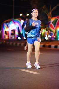 BIB: 1011
                            <button type="button" onclick="openModal(20017843)" class="btn btn-primary btn-sm float-right btn-popup" data-toggle="modal" data-target=".modal-high-quality">
                        <i class="fas fa-shopping-cart"></i> Add to Cart
                    </button>
                                            <button type="button" onclick="isThisMe(20017843, true)" class="btn btn-success btn-sm float-right btn-popup btn-isme hidden" data-toggle="tooltip" data-placement="bottom" title="นี่คือรูปของคุณใช่ไหม คลิกที่นี่เพื่อเอาเข้าอัลบั้ม">
                        <i class="fas fa-plus"></i> Add to album
                    </button>
                    <button type="button" onclick="isThisMe(20017843, false)" class="btn btn-warning btn-sm float-right btn-popup btn-isnotme hidden">
                        <i class="fas fa-ban"></i> Remove from album
                    </button>