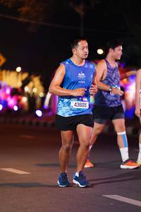 BIB: 43605
                            <button type="button" onclick="openModal(19773634)" class="btn btn-primary btn-sm float-right btn-popup" data-toggle="modal" data-target=".modal-high-quality">
                        <i class="fas fa-shopping-cart"></i> Add to Cart
                    </button>
                                            <button type="button" onclick="isThisMe(19773634, true)" class="btn btn-success btn-sm float-right btn-popup btn-isme hidden" data-toggle="tooltip" data-placement="bottom" title="นี่คือรูปของคุณใช่ไหม คลิกที่นี่เพื่อเอาเข้าอัลบั้ม">
                        <i class="fas fa-plus"></i> Add to album
                    </button>
                    <button type="button" onclick="isThisMe(19773634, false)" class="btn btn-warning btn-sm float-right btn-popup btn-isnotme hidden">
                        <i class="fas fa-ban"></i> Remove from album
                    </button>