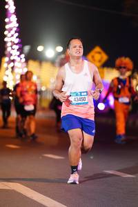 BIB: 43450
                            <button type="button" onclick="openModal(19914061)" class="btn btn-primary btn-sm float-right btn-popup" data-toggle="modal" data-target=".modal-high-quality">
                        <i class="fas fa-shopping-cart"></i> Add to Cart
                    </button>
                                            <button type="button" onclick="isThisMe(19914061, true)" class="btn btn-success btn-sm float-right btn-popup btn-isme hidden" data-toggle="tooltip" data-placement="bottom" title="นี่คือรูปของคุณใช่ไหม คลิกที่นี่เพื่อเอาเข้าอัลบั้ม">
                        <i class="fas fa-plus"></i> Add to album
                    </button>
                    <button type="button" onclick="isThisMe(19914061, false)" class="btn btn-warning btn-sm float-right btn-popup btn-isnotme hidden">
                        <i class="fas fa-ban"></i> Remove from album
                    </button>