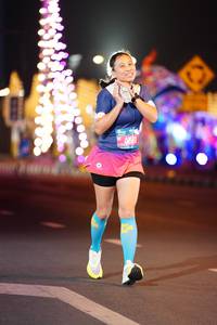 BIB: 456
                            <button type="button" onclick="openModal(19988877)" class="btn btn-primary btn-sm float-right btn-popup" data-toggle="modal" data-target=".modal-high-quality">
                        <i class="fas fa-shopping-cart"></i> Add to Cart
                    </button>
                                            <button type="button" onclick="isThisMe(19988877, true)" class="btn btn-success btn-sm float-right btn-popup btn-isme hidden" data-toggle="tooltip" data-placement="bottom" title="นี่คือรูปของคุณใช่ไหม คลิกที่นี่เพื่อเอาเข้าอัลบั้ม">
                        <i class="fas fa-plus"></i> Add to album
                    </button>
                    <button type="button" onclick="isThisMe(19988877, false)" class="btn btn-warning btn-sm float-right btn-popup btn-isnotme hidden">
                        <i class="fas fa-ban"></i> Remove from album
                    </button>