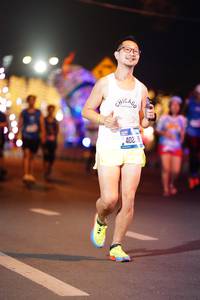 BIB: 4028
                            <button type="button" onclick="openModal(20065468)" class="btn btn-primary btn-sm float-right btn-popup" data-toggle="modal" data-target=".modal-high-quality">
                        <i class="fas fa-shopping-cart"></i> Add to Cart
                    </button>
                                            <button type="button" onclick="isThisMe(20065468, true)" class="btn btn-success btn-sm float-right btn-popup btn-isme hidden" data-toggle="tooltip" data-placement="bottom" title="นี่คือรูปของคุณใช่ไหม คลิกที่นี่เพื่อเอาเข้าอัลบั้ม">
                        <i class="fas fa-plus"></i> Add to album
                    </button>
                    <button type="button" onclick="isThisMe(20065468, false)" class="btn btn-warning btn-sm float-right btn-popup btn-isnotme hidden">
                        <i class="fas fa-ban"></i> Remove from album
                    </button>