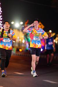 BIB: 44149, 43413
                            <button type="button" onclick="openModal(19761425)" class="btn btn-primary btn-sm float-right btn-popup" data-toggle="modal" data-target=".modal-high-quality">
                        <i class="fas fa-shopping-cart"></i> Add to Cart
                    </button>
                                            <button type="button" onclick="isThisMe(19761425, true)" class="btn btn-success btn-sm float-right btn-popup btn-isme hidden" data-toggle="tooltip" data-placement="bottom" title="นี่คือรูปของคุณใช่ไหม คลิกที่นี่เพื่อเอาเข้าอัลบั้ม">
                        <i class="fas fa-plus"></i> Add to album
                    </button>
                    <button type="button" onclick="isThisMe(19761425, false)" class="btn btn-warning btn-sm float-right btn-popup btn-isnotme hidden">
                        <i class="fas fa-ban"></i> Remove from album
                    </button>