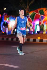 BIB: 1000, 46042
                            <button type="button" onclick="openModal(20037808)" class="btn btn-primary btn-sm float-right btn-popup" data-toggle="modal" data-target=".modal-high-quality">
                        <i class="fas fa-shopping-cart"></i> Add to Cart
                    </button>
                                            <button type="button" onclick="isThisMe(20037808, true)" class="btn btn-success btn-sm float-right btn-popup btn-isme hidden" data-toggle="tooltip" data-placement="bottom" title="นี่คือรูปของคุณใช่ไหม คลิกที่นี่เพื่อเอาเข้าอัลบั้ม">
                        <i class="fas fa-plus"></i> Add to album
                    </button>
                    <button type="button" onclick="isThisMe(20037808, false)" class="btn btn-warning btn-sm float-right btn-popup btn-isnotme hidden">
                        <i class="fas fa-ban"></i> Remove from album
                    </button>