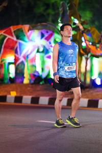 BIB: 40637
                            <button type="button" onclick="openModal(19904027)" class="btn btn-primary btn-sm float-right btn-popup" data-toggle="modal" data-target=".modal-high-quality">
                        <i class="fas fa-shopping-cart"></i> Add to Cart
                    </button>
                                            <button type="button" onclick="isThisMe(19904027, true)" class="btn btn-success btn-sm float-right btn-popup btn-isme hidden" data-toggle="tooltip" data-placement="bottom" title="นี่คือรูปของคุณใช่ไหม คลิกที่นี่เพื่อเอาเข้าอัลบั้ม">
                        <i class="fas fa-plus"></i> Add to album
                    </button>
                    <button type="button" onclick="isThisMe(19904027, false)" class="btn btn-warning btn-sm float-right btn-popup btn-isnotme hidden">
                        <i class="fas fa-ban"></i> Remove from album
                    </button>