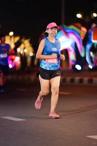 BIB: 45098
                            <button type="button" onclick="openModal(20039308)" class="btn btn-primary btn-sm float-right btn-popup" data-toggle="modal" data-target=".modal-high-quality">
                        <i class="fas fa-shopping-cart"></i> Add to Cart
                    </button>
                                            <button type="button" onclick="isThisMe(20039308, true)" class="btn btn-success btn-sm float-right btn-popup btn-isme hidden" data-toggle="tooltip" data-placement="bottom" title="นี่คือรูปของคุณใช่ไหม คลิกที่นี่เพื่อเอาเข้าอัลบั้ม">
                        <i class="fas fa-plus"></i> Add to album
                    </button>
                    <button type="button" onclick="isThisMe(20039308, false)" class="btn btn-warning btn-sm float-right btn-popup btn-isnotme hidden">
                        <i class="fas fa-ban"></i> Remove from album
                    </button>