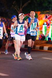 BIB: 4082, 45825, 41698
                            <button type="button" onclick="openModal(19945988)" class="btn btn-primary btn-sm float-right btn-popup" data-toggle="modal" data-target=".modal-high-quality">
                        <i class="fas fa-shopping-cart"></i> Add to Cart
                    </button>
                                            <button type="button" onclick="isThisMe(19945988, true)" class="btn btn-success btn-sm float-right btn-popup btn-isme hidden" data-toggle="tooltip" data-placement="bottom" title="นี่คือรูปของคุณใช่ไหม คลิกที่นี่เพื่อเอาเข้าอัลบั้ม">
                        <i class="fas fa-plus"></i> Add to album
                    </button>
                    <button type="button" onclick="isThisMe(19945988, false)" class="btn btn-warning btn-sm float-right btn-popup btn-isnotme hidden">
                        <i class="fas fa-ban"></i> Remove from album
                    </button>