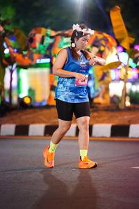 BIB: 
                            <button type="button" onclick="openModal(20043297)" class="btn btn-primary btn-sm float-right btn-popup" data-toggle="modal" data-target=".modal-high-quality">
                        <i class="fas fa-shopping-cart"></i> Add to Cart
                    </button>
                                            <button type="button" onclick="isThisMe(20043297, true)" class="btn btn-success btn-sm float-right btn-popup btn-isme hidden" data-toggle="tooltip" data-placement="bottom" title="นี่คือรูปของคุณใช่ไหม คลิกที่นี่เพื่อเอาเข้าอัลบั้ม">
                        <i class="fas fa-plus"></i> Add to album
                    </button>
                    <button type="button" onclick="isThisMe(20043297, false)" class="btn btn-warning btn-sm float-right btn-popup btn-isnotme hidden">
                        <i class="fas fa-ban"></i> Remove from album
                    </button>