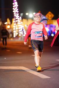 BIB: 45439
                            <button type="button" onclick="openModal(19966219)" class="btn btn-primary btn-sm float-right btn-popup" data-toggle="modal" data-target=".modal-high-quality">
                        <i class="fas fa-shopping-cart"></i> Add to Cart
                    </button>
                                            <button type="button" onclick="isThisMe(19966219, true)" class="btn btn-success btn-sm float-right btn-popup btn-isme hidden" data-toggle="tooltip" data-placement="bottom" title="นี่คือรูปของคุณใช่ไหม คลิกที่นี่เพื่อเอาเข้าอัลบั้ม">
                        <i class="fas fa-plus"></i> Add to album
                    </button>
                    <button type="button" onclick="isThisMe(19966219, false)" class="btn btn-warning btn-sm float-right btn-popup btn-isnotme hidden">
                        <i class="fas fa-ban"></i> Remove from album
                    </button>