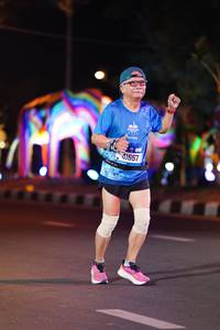 BIB: 41657
                            <button type="button" onclick="openModal(19926704)" class="btn btn-primary btn-sm float-right btn-popup" data-toggle="modal" data-target=".modal-high-quality">
                        <i class="fas fa-shopping-cart"></i> Add to Cart
                    </button>
                                            <button type="button" onclick="isThisMe(19926704, true)" class="btn btn-success btn-sm float-right btn-popup btn-isme hidden" data-toggle="tooltip" data-placement="bottom" title="นี่คือรูปของคุณใช่ไหม คลิกที่นี่เพื่อเอาเข้าอัลบั้ม">
                        <i class="fas fa-plus"></i> Add to album
                    </button>
                    <button type="button" onclick="isThisMe(19926704, false)" class="btn btn-warning btn-sm float-right btn-popup btn-isnotme hidden">
                        <i class="fas fa-ban"></i> Remove from album
                    </button>