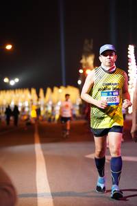 BIB: 41165
                            <button type="button" onclick="openModal(19979471)" class="btn btn-primary btn-sm float-right btn-popup" data-toggle="modal" data-target=".modal-high-quality">
                        <i class="fas fa-shopping-cart"></i> Add to Cart
                    </button>
                                            <button type="button" onclick="isThisMe(19979471, true)" class="btn btn-success btn-sm float-right btn-popup btn-isme hidden" data-toggle="tooltip" data-placement="bottom" title="นี่คือรูปของคุณใช่ไหม คลิกที่นี่เพื่อเอาเข้าอัลบั้ม">
                        <i class="fas fa-plus"></i> Add to album
                    </button>
                    <button type="button" onclick="isThisMe(19979471, false)" class="btn btn-warning btn-sm float-right btn-popup btn-isnotme hidden">
                        <i class="fas fa-ban"></i> Remove from album
                    </button>