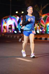 BIB: 
                            <button type="button" onclick="openModal(20017513)" class="btn btn-primary btn-sm float-right btn-popup" data-toggle="modal" data-target=".modal-high-quality">
                        <i class="fas fa-shopping-cart"></i> Add to Cart
                    </button>
                                            <button type="button" onclick="isThisMe(20017513, true)" class="btn btn-success btn-sm float-right btn-popup btn-isme hidden" data-toggle="tooltip" data-placement="bottom" title="นี่คือรูปของคุณใช่ไหม คลิกที่นี่เพื่อเอาเข้าอัลบั้ม">
                        <i class="fas fa-plus"></i> Add to album
                    </button>
                    <button type="button" onclick="isThisMe(20017513, false)" class="btn btn-warning btn-sm float-right btn-popup btn-isnotme hidden">
                        <i class="fas fa-ban"></i> Remove from album
                    </button>