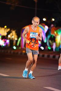 BIB: 
                            <button type="button" onclick="openModal(19932407)" class="btn btn-primary btn-sm float-right btn-popup" data-toggle="modal" data-target=".modal-high-quality">
                        <i class="fas fa-shopping-cart"></i> Add to Cart
                    </button>
                                            <button type="button" onclick="isThisMe(19932407, true)" class="btn btn-success btn-sm float-right btn-popup btn-isme hidden" data-toggle="tooltip" data-placement="bottom" title="นี่คือรูปของคุณใช่ไหม คลิกที่นี่เพื่อเอาเข้าอัลบั้ม">
                        <i class="fas fa-plus"></i> Add to album
                    </button>
                    <button type="button" onclick="isThisMe(19932407, false)" class="btn btn-warning btn-sm float-right btn-popup btn-isnotme hidden">
                        <i class="fas fa-ban"></i> Remove from album
                    </button>