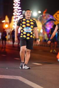 BIB: 43984
                            <button type="button" onclick="openModal(20061178)" class="btn btn-primary btn-sm float-right btn-popup" data-toggle="modal" data-target=".modal-high-quality">
                        <i class="fas fa-shopping-cart"></i> Add to Cart
                    </button>
                                            <button type="button" onclick="isThisMe(20061178, true)" class="btn btn-success btn-sm float-right btn-popup btn-isme hidden" data-toggle="tooltip" data-placement="bottom" title="นี่คือรูปของคุณใช่ไหม คลิกที่นี่เพื่อเอาเข้าอัลบั้ม">
                        <i class="fas fa-plus"></i> Add to album
                    </button>
                    <button type="button" onclick="isThisMe(20061178, false)" class="btn btn-warning btn-sm float-right btn-popup btn-isnotme hidden">
                        <i class="fas fa-ban"></i> Remove from album
                    </button>